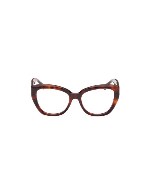 MAX MARA MM5134 052