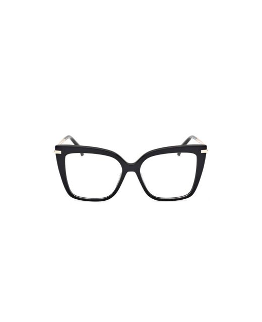 MAX MARA MM5144 001
