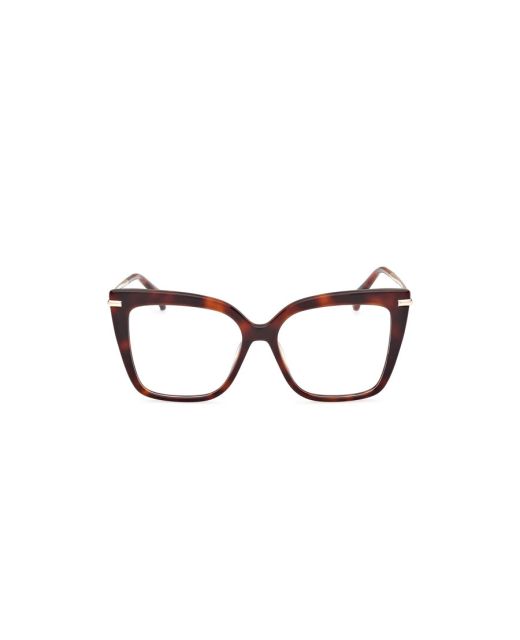 MAX MARA MM5144 052