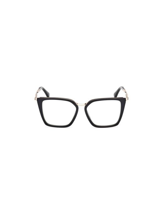 MAX MARA MM5151-B 001