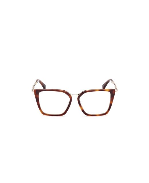 MAX MARA MM5151-B 052