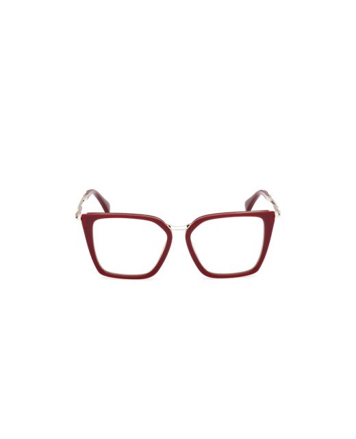 MAX MARA MM5151-B 069