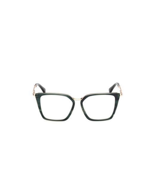 MAX MARA MM5151-B 098