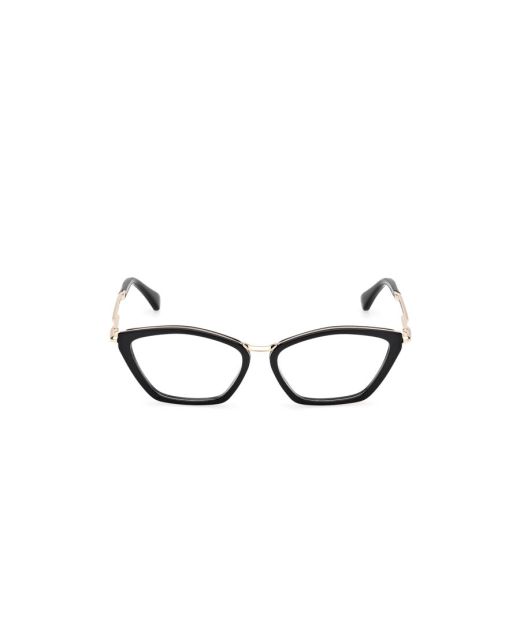 MAX MARA MM5152 001