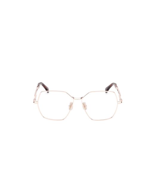 MAX MARA MM5154 028