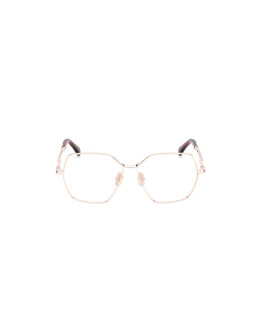 MAX MARA MM5154 033