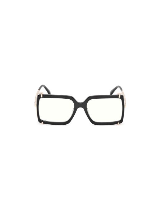 MAX MARA MM5155-B 001