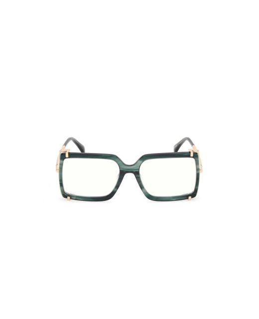 MAX MARA MM5155-B 098
