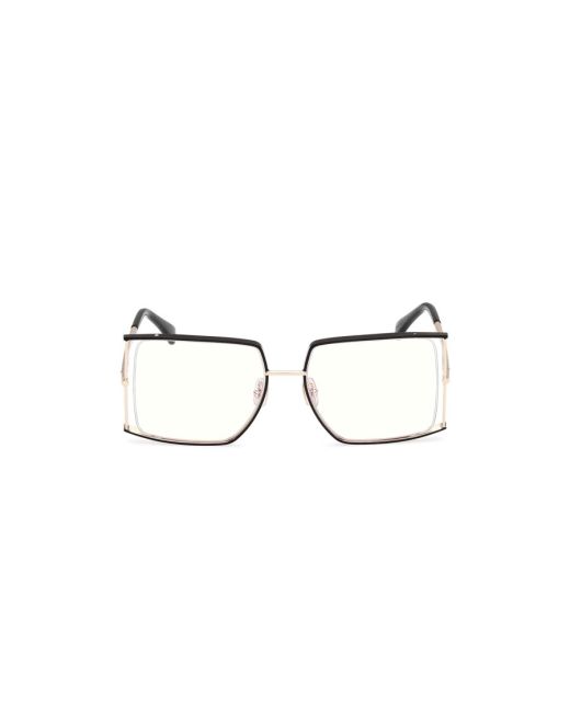 MAX MARA MM5156-B 001