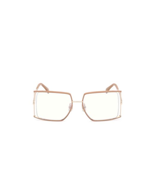 MAX MARA MM5156-B 047