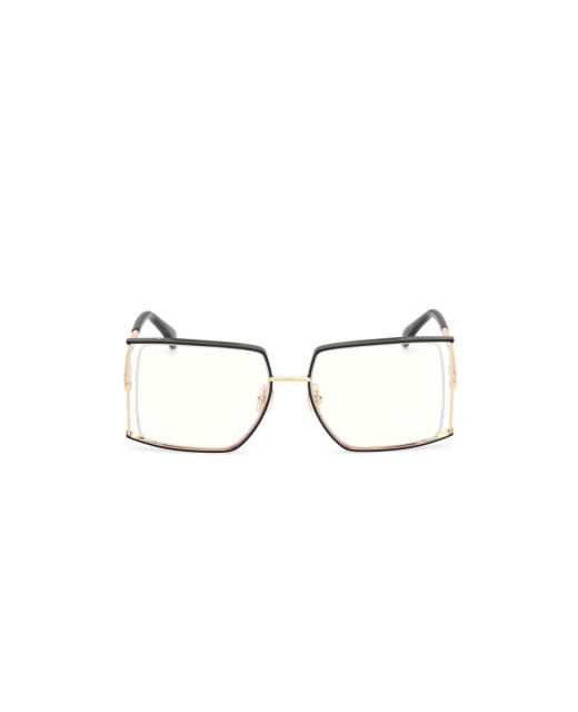 MAX MARA MM5156-B 098