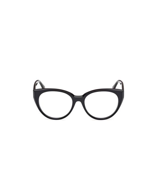 MAX MARA MM5161 001