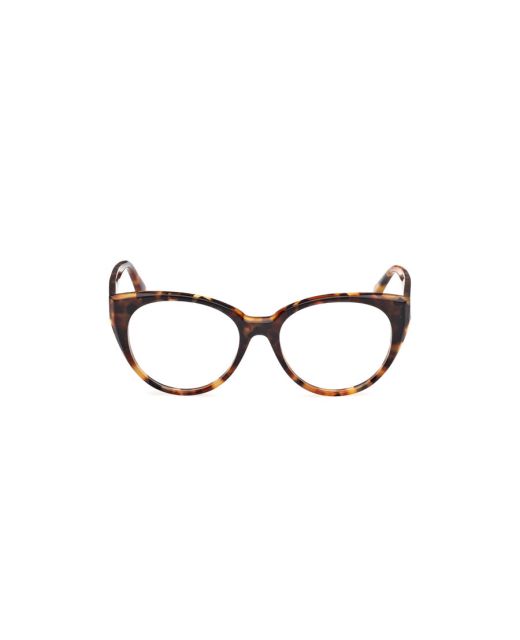 MAX MARA MM5161 056