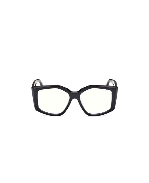 MAX MARA MM5162-B 001