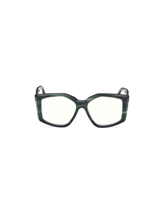 MAX MARA MM5162-B 098