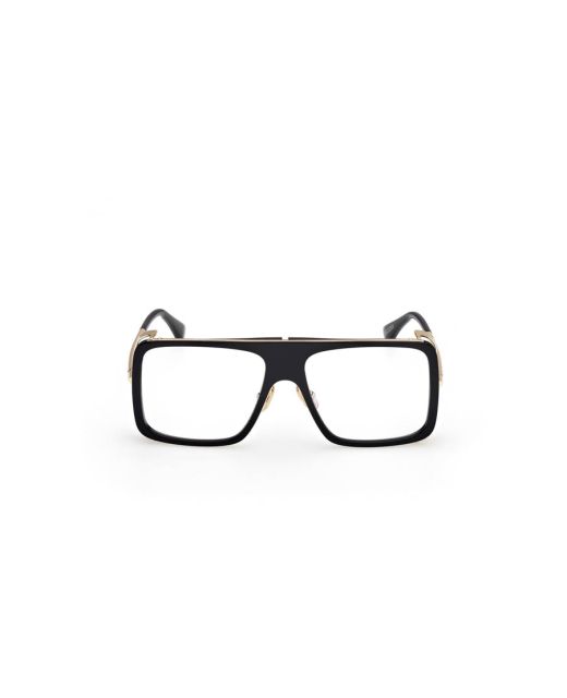 MAX MARA MM5172-B 001