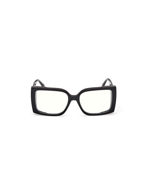MAX MARA MM5173-B 001