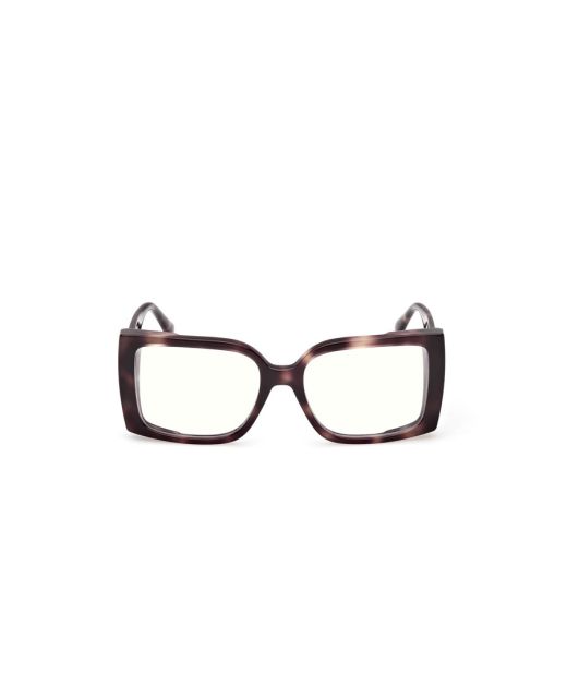MAX MARA MM5173-B 052