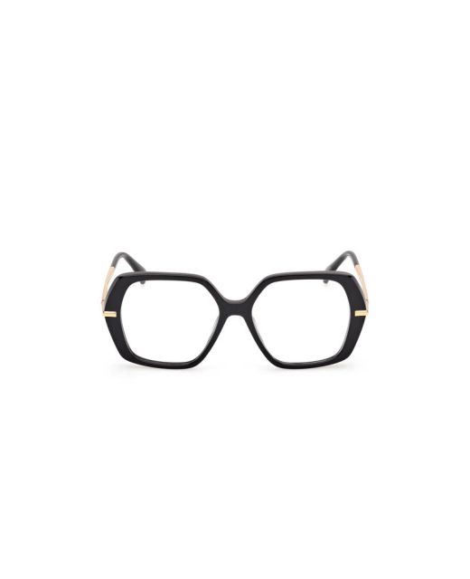 MAX MARA MM5175 001