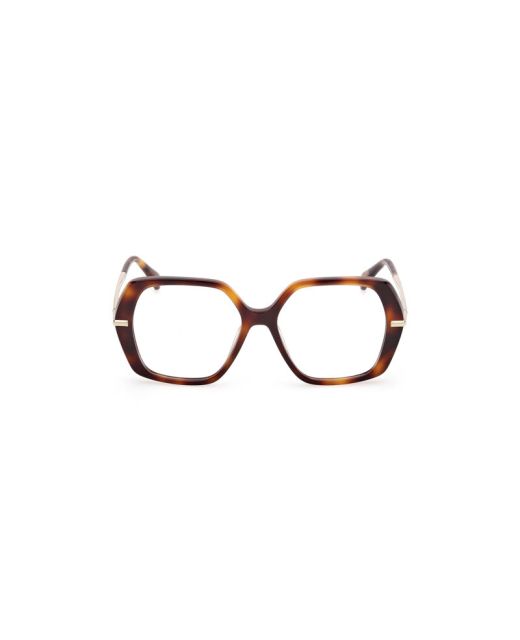MAX MARA MM5175 052