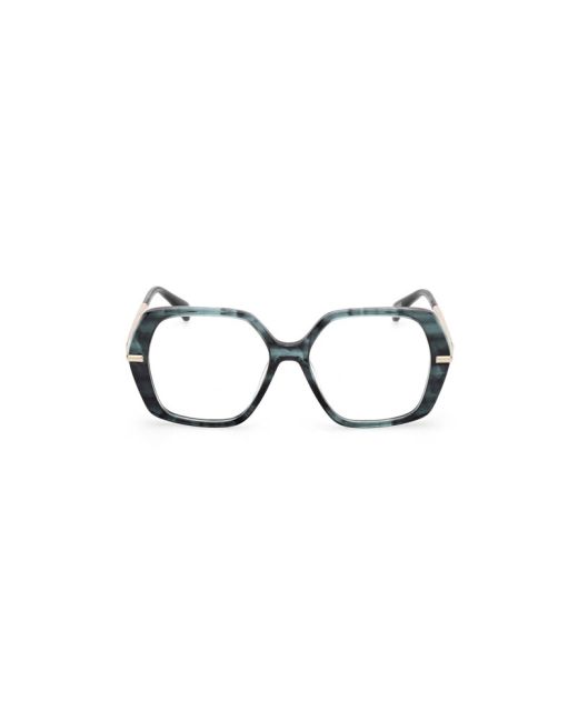 MAX MARA MM5175 098