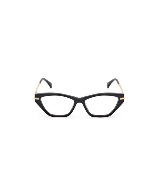 MAX MARA MM5176 001