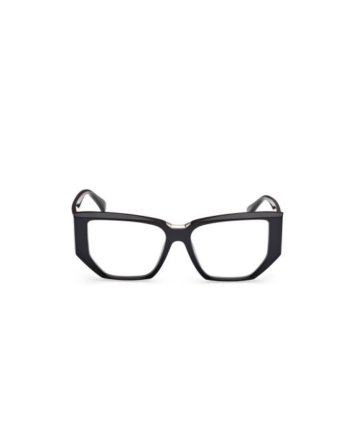 MAX MARA MM5179-B 001
