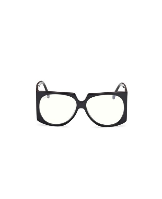 MAX MARA MM5181-B 001