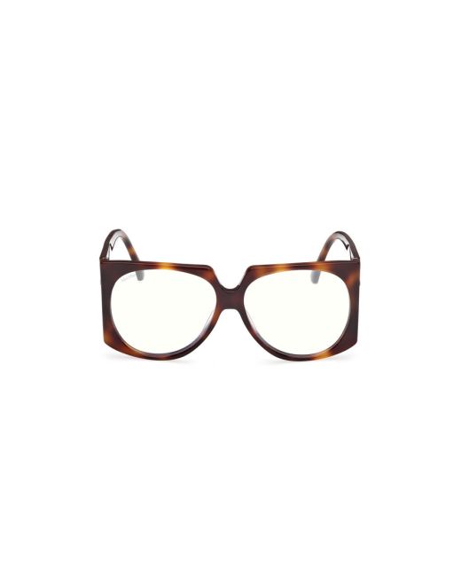 MAX MARA MM5181-B 052