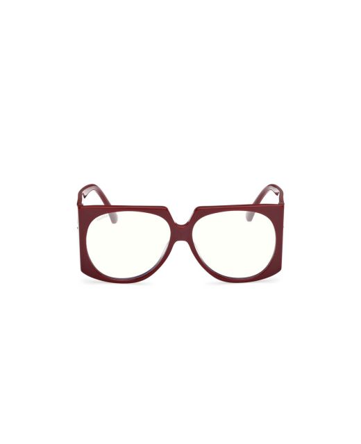 MAX MARA MM5181-B 069