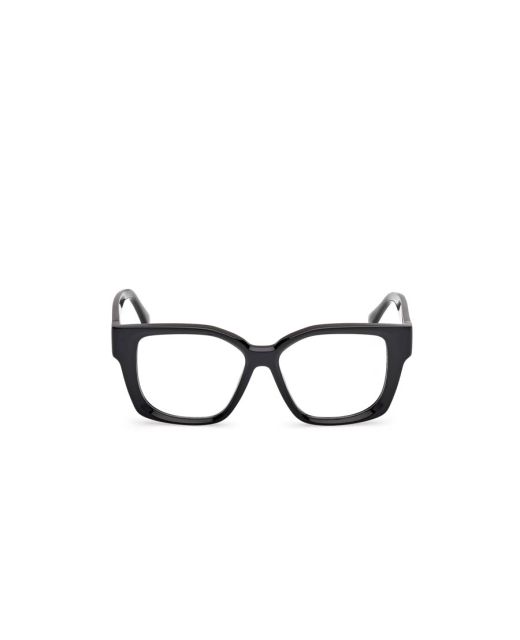 MAX MARA MM5184 001