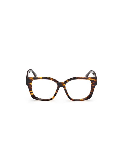 MAX MARA MM5184 052