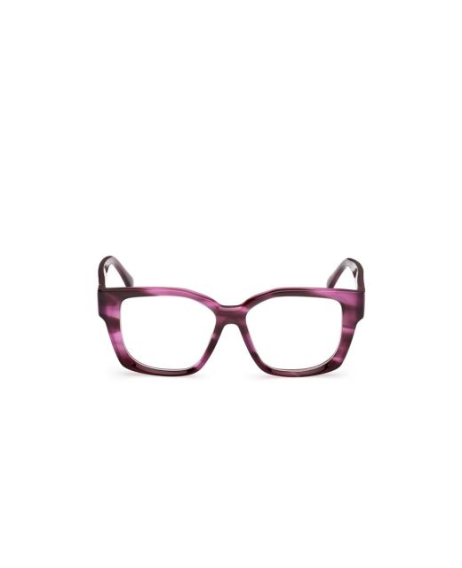 MAX MARA MM5184 083