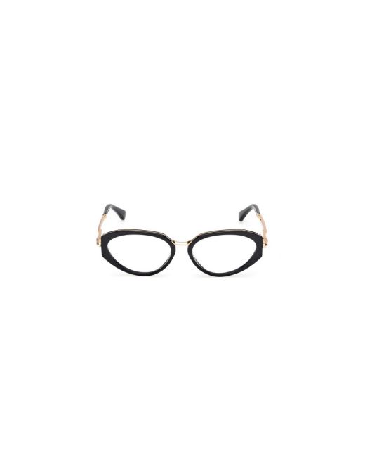 MAX MARA MM5185 001