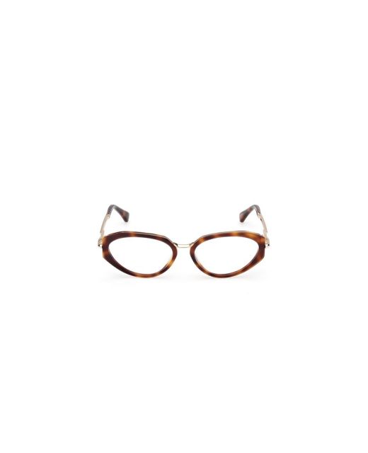 MAX MARA MM5185 052