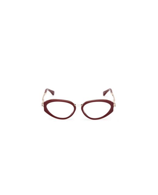 MAX MARA MM5185 069