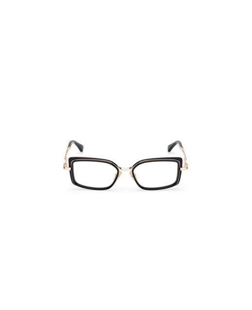 MAX MARA MM5186 001