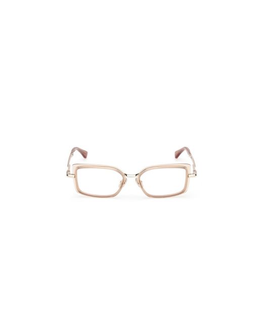 MAX MARA MM5186 045