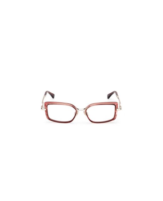 MAX MARA MM5186 071