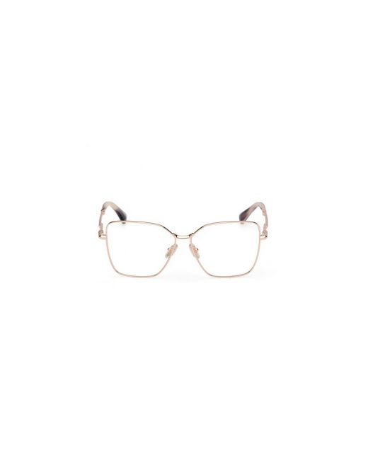 MAX MARA MM5187 028