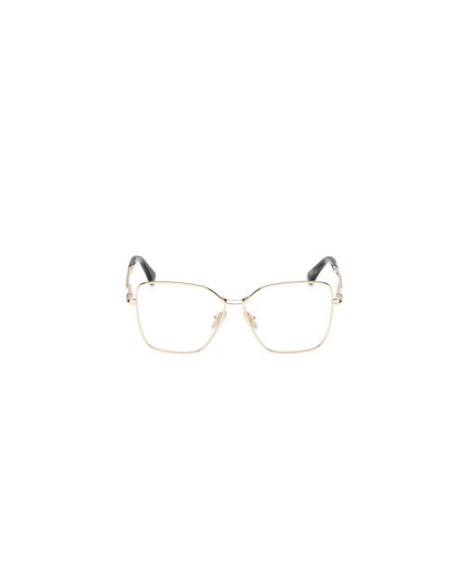 MAX MARA MM5187 032