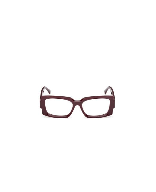 MAX MARA MM5189 069