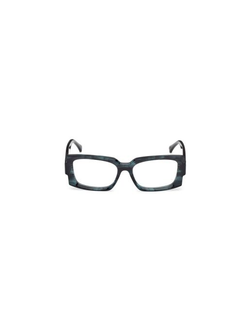 MAX MARA MM5189 098