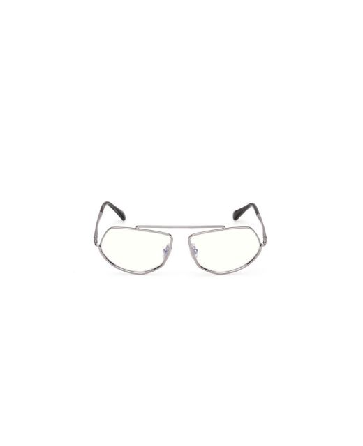 MAX MARA MM5202-B 014