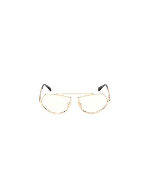 MAX MARA MM5202-B 030