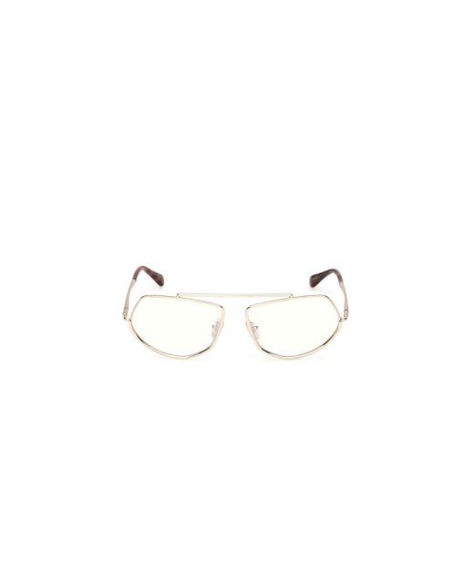 MAX MARA MM5202-B 032