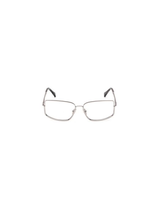MAX MARA MM5203 014