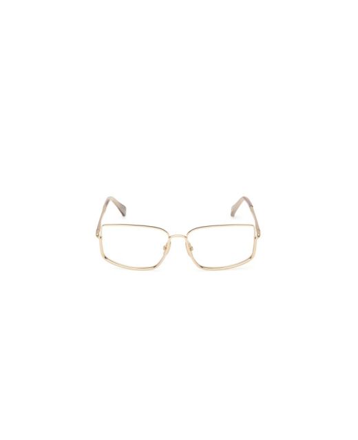 MAX MARA MM5203 032