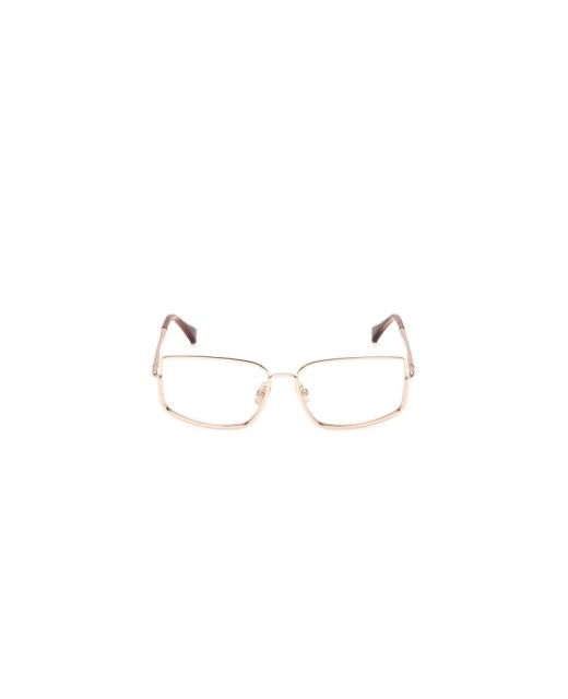 MAX MARA MM5203 033