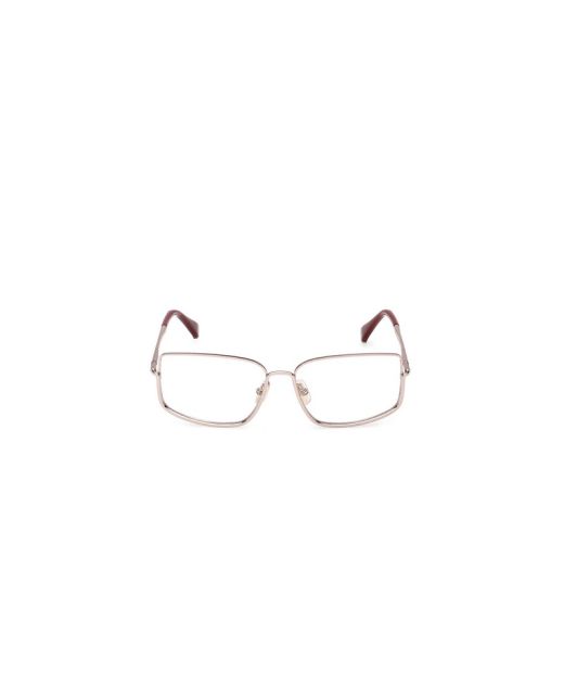 MAX MARA MM5203 036